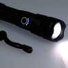 High Sierra Eco 200 Lumen LED Flashlights On